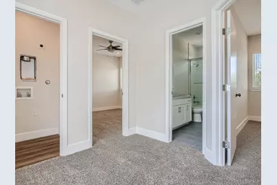 6919 Bethune Avenue #B, Austin, TX 78752 - Photo 15