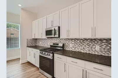 6919 Bethune Avenue #B, Austin, TX 78752 - Photo 7