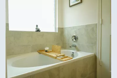 1000 Nokota Bend, Georgetown, TX 78626 - Photo 25