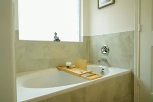 1000 Nokota Bnd, Georgetown, TX 78626 - Photo 25