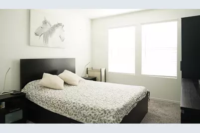 1000 Nokota Bend, Georgetown, TX 78626 - Photo 13