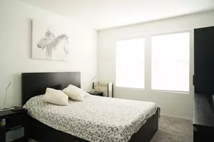1000 Nokota Bnd, Georgetown, TX 78626 - Photo 13