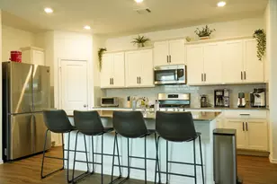 1000 Nokota Bnd, Georgetown, TX 78626 - Photo 5