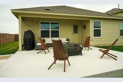 1000 Nokota Bend, Georgetown, TX 78626 - Photo 27