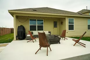 1000 Nokota Bnd, Georgetown, TX 78626 - Photo 27