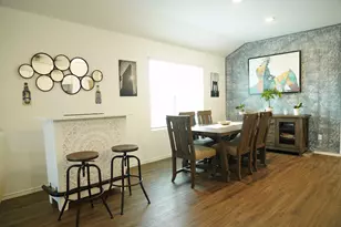 1000 Nokota Bnd, Georgetown, TX 78626 - Photo 9