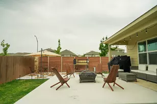 1000 Nokota Bnd, Georgetown, TX 78626 - Photo 29