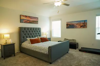 1000 Nokota Bend, Georgetown, TX 78626 - Photo 17