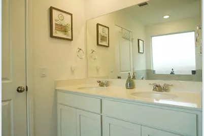 1000 Nokota Bend, Georgetown, TX 78626 - Photo 19