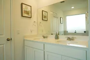 1000 Nokota Bnd, Georgetown, TX 78626 - Photo 19