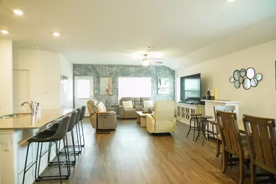 1000 Nokota Bend, Georgetown, TX 78626 - Photo 3