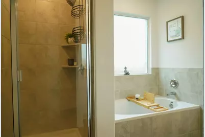 1000 Nokota Bend, Georgetown, TX 78626 - Photo 23