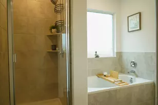 1000 Nokota Bnd, Georgetown, TX 78626 - Photo 23