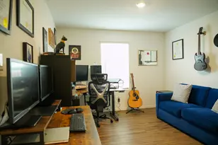 1000 Nokota Bnd, Georgetown, TX 78626 - Photo 15