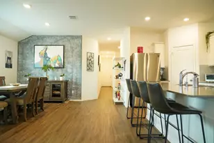 1000 Nokota Bnd, Georgetown, TX 78626 - Photo 7