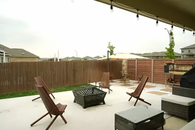 1000 Nokota Bend, Georgetown, TX 78626 - Photo 31