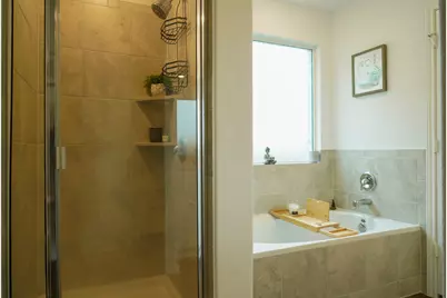 1000 Nokota Bend, Georgetown, TX 78626 - Photo 21