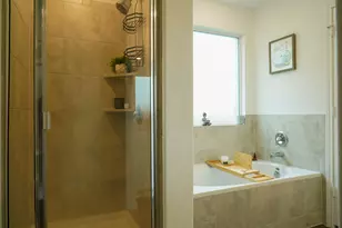1000 Nokota Bnd, Georgetown, TX 78626 - Photo 21