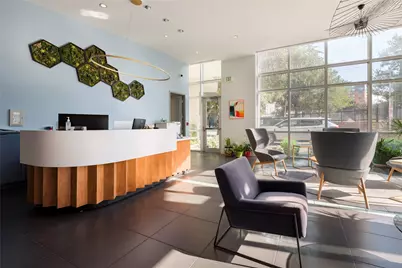 603 Davis Street #1808, Austin, TX 78701 - Photo 21