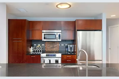 603 Davis Street #1808, Austin, TX 78701 - Photo 11