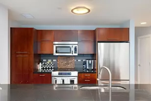 603 Davis St, Austin, TX 78701 - Photo 11