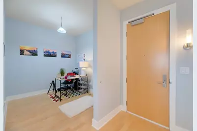 603 Davis Street #1808, Austin, TX 78701 - Photo 17