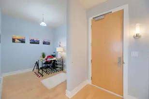 603 Davis St, Austin, TX 78701 - Photo 17