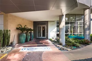 603 Davis St, Austin, TX 78701 - Photo 3