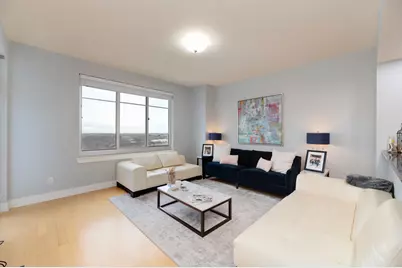 603 Davis Street #1808, Austin, TX 78701 - Photo 5