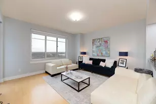 603 Davis St, Austin, TX 78701 - Photo 5