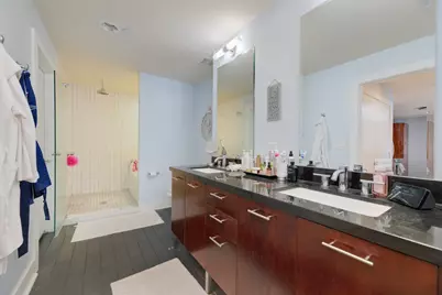 603 Davis Street #1808, Austin, TX 78701 - Photo 15