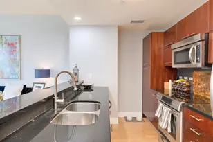 603 Davis St, Austin, TX 78701 - Photo 9