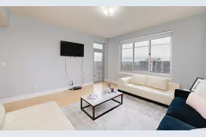 603 Davis Street #1808, Austin, TX 78701 - Photo 7