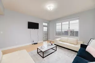 603 Davis St, Austin, TX 78701 - Photo 7