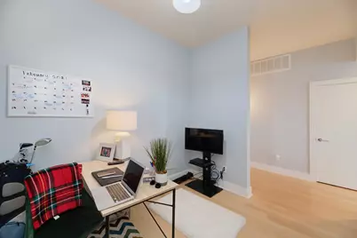 603 Davis Street #1808, Austin, TX 78701 - Photo 19