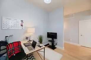 603 Davis St, Austin, TX 78701 - Photo 19