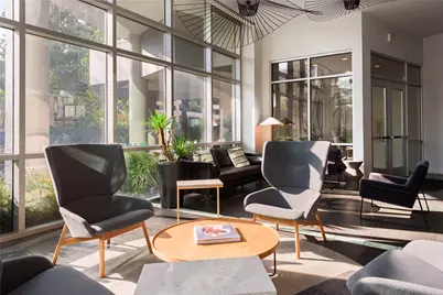 603 Davis Street #1808, Austin, TX 78701 - Photo 23
