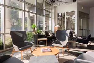 603 Davis St, Austin, TX 78701 - Photo 23