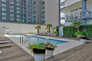 603 Davis St, Austin, TX 78701 - Photo 27