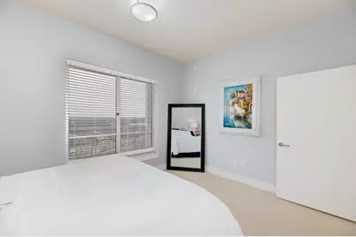 603 Davis Street #1808, Austin, TX 78701 - Photo 13