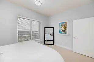 603 Davis St, Austin, TX 78701 - Photo 13