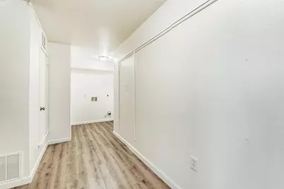 10728 N Platt River Drive, Austin, TX 78748 - Photo 25