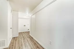 10728 N Platt River Dr, Austin, TX 78748 - Photo 25