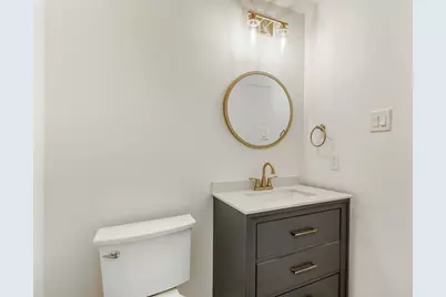 10728 N Platt River Drive, Austin, TX 78748 - Photo 23