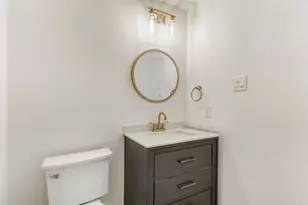 10728 N Platt River Dr, Austin, TX 78748 - Photo 23