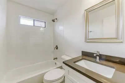 10728 N Platt River Drive, Austin, TX 78748 - Photo 21