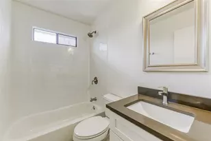 10728 N Platt River Dr, Austin, TX 78748 - Photo 21