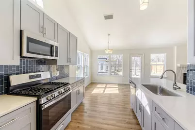 10728 N Platt River Drive, Austin, TX 78748 - Photo 13