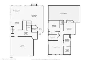 10728 N Platt River Dr, Austin, TX 78748 - Photo 29