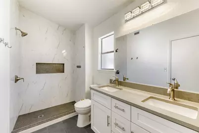 10728 N Platt River Drive, Austin, TX 78748 - Photo 19